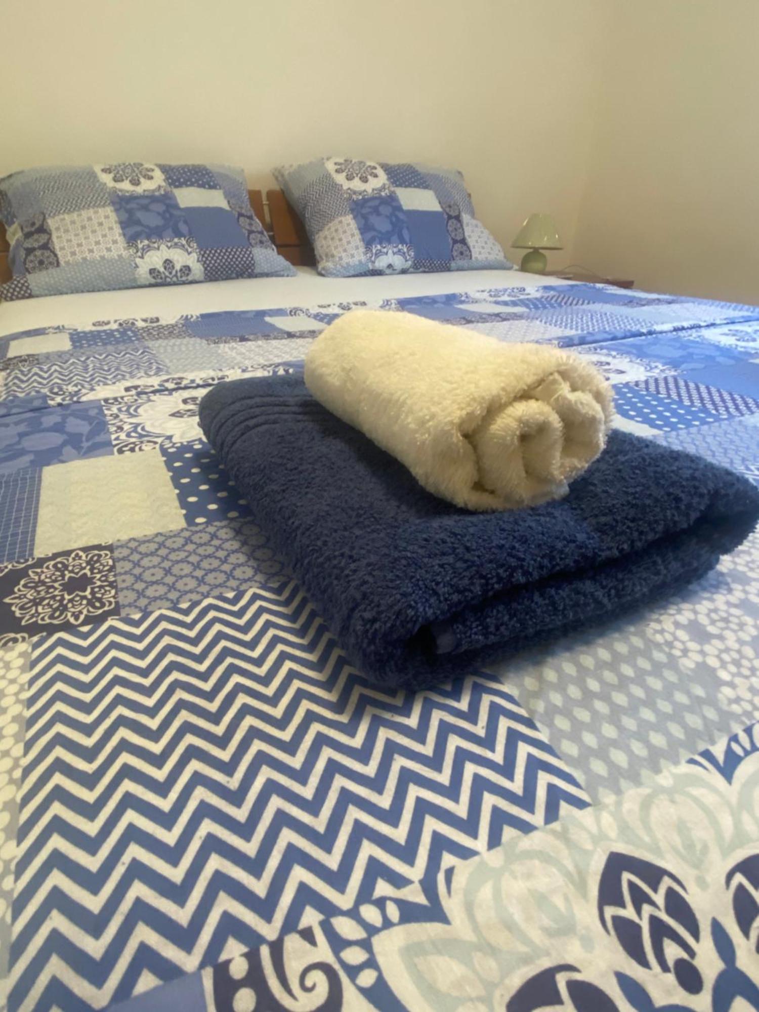 Apartman Stefan 카를로바크 외부 사진